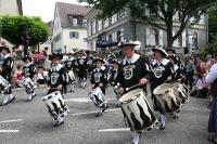 IMG_6630 (2) 